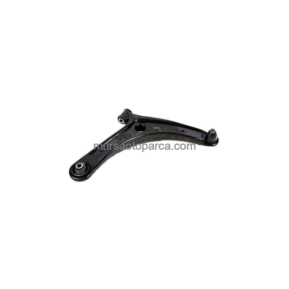 Lancer Cy Outlander Cw Gf 07- Asx Ga 10- Salıncak Ön Sağ Rotilli 08-17 4013A010 