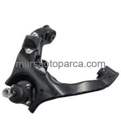 L200 2006-2015 Salıncak Ön Üst Sol Rotilli 4010A013