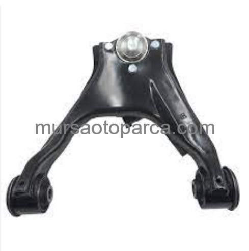 L200 2006-2015 Salıncak Ön Üst Sağ Rotilli 4010A014