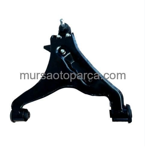 Pajero 2000-2006 Salıncak Ön Sol Rotilli Mr496795 