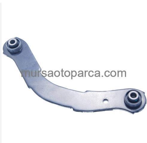Lancer 2003-2007 Denge Kolu Arka Viraj Denge Kolu Arka Üst Mr491911
