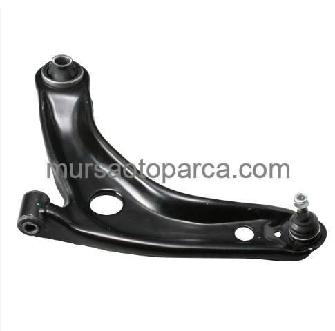 Yaris 2006 Sonrası Salıncak Ön Sol Rotilli 4806909040 