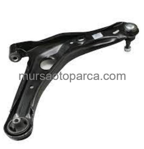 Yaris 1999-2005 Salıncak Ön Sol Rotilli 4806959035 