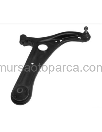 Yaris 1999-2005 Salıncak Ön Sağ Rotilli 4806859035 