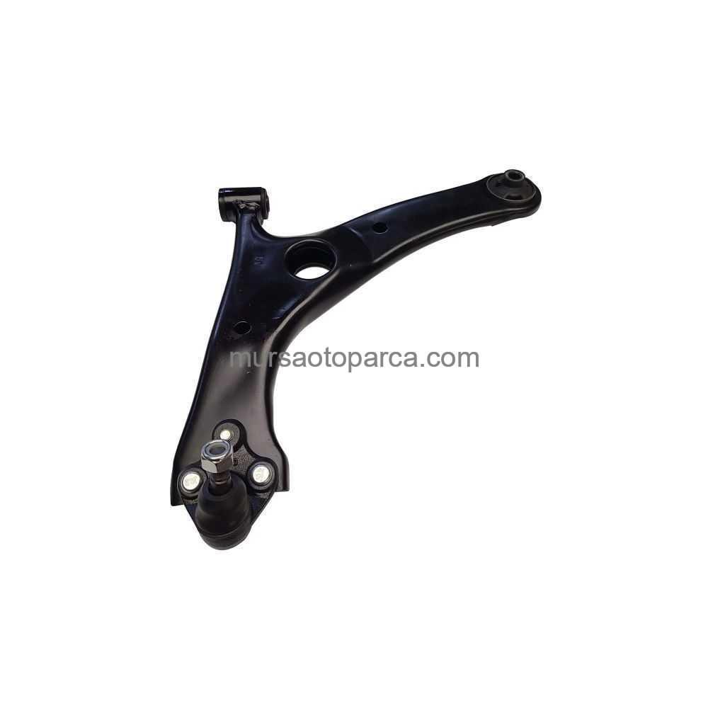 Rav4 A2 Salıncak Ön Sol Rotilli 01-05 48069-42040-K 