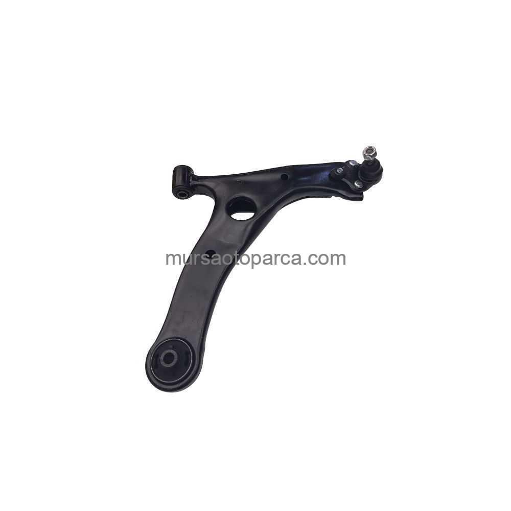 Rav4 A2 Salıncak Ön Sağ Rotilli 01-05 48068-42040-K 