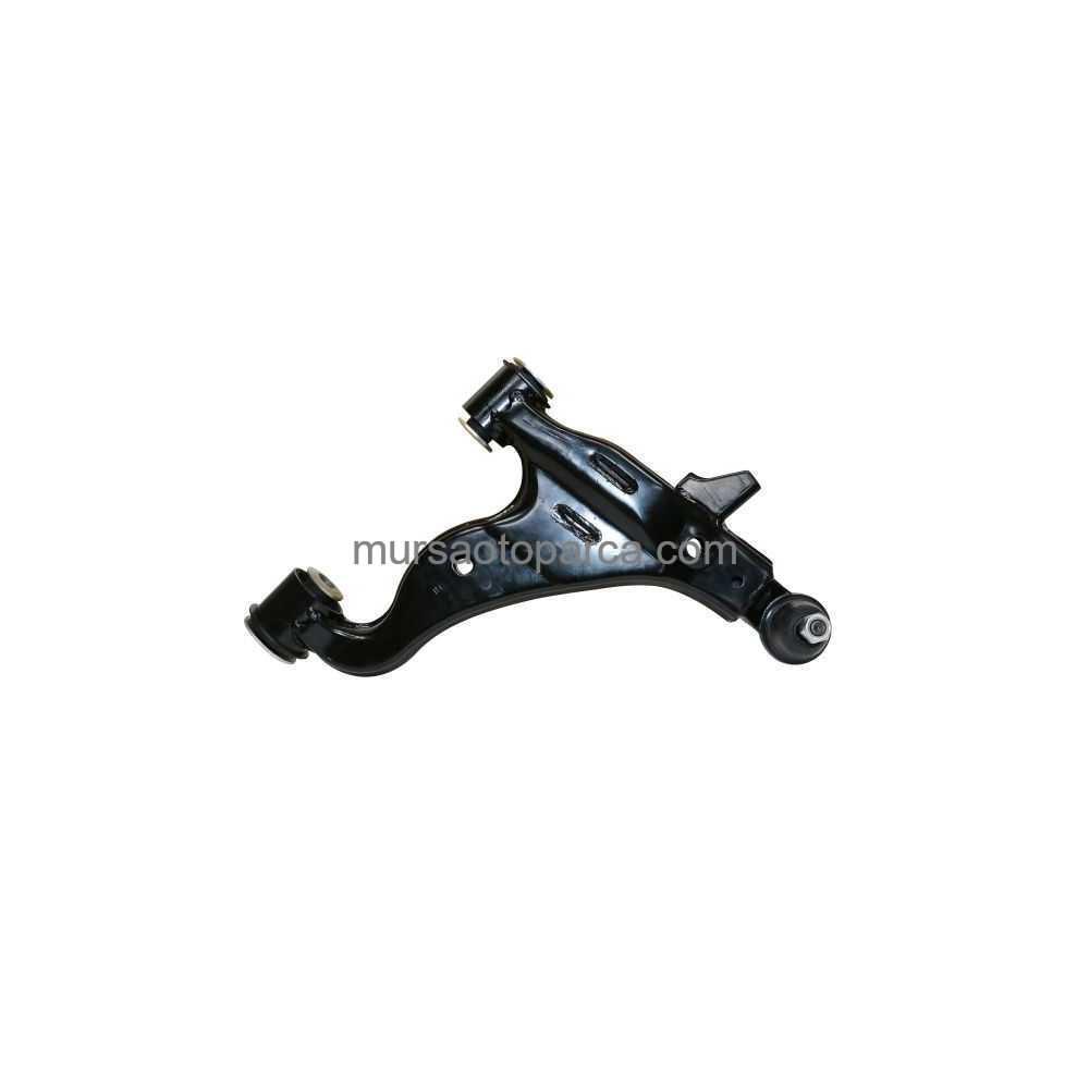 Hilux Kun15 2Wd Salıncak Ön Sol Rotilli 06-11 48069-0K010 