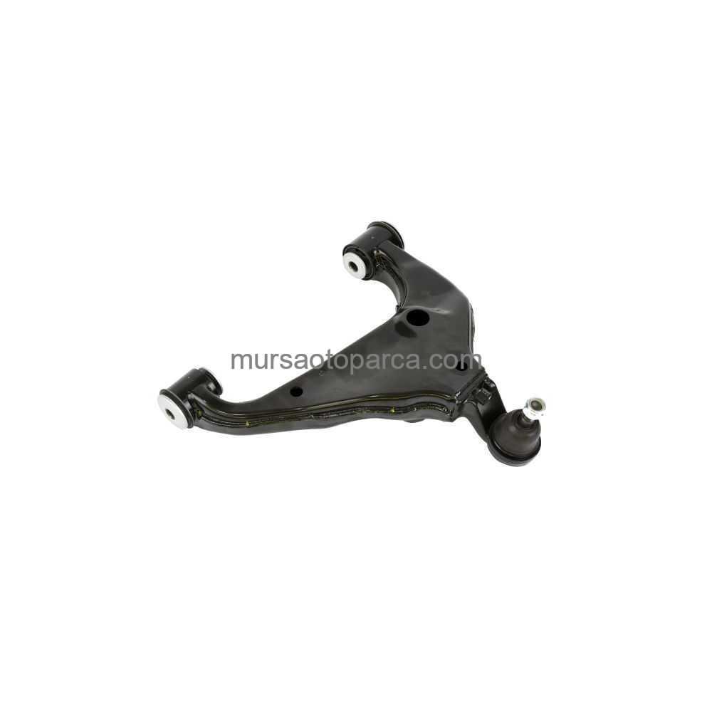 Hilux Kun25 Kun26 Kun35 Salıncak Ön Sağ Rotilli 06-15 48068-0K040 