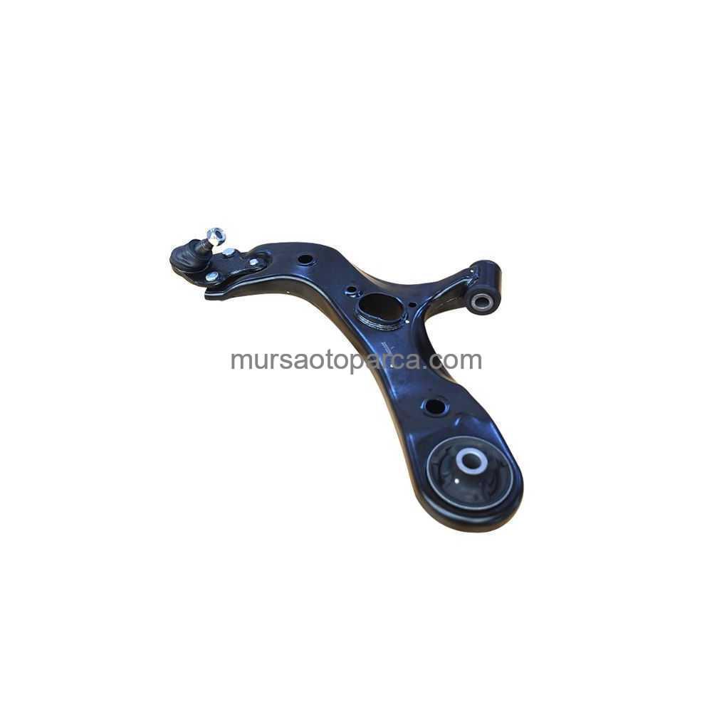 Avensis T27 Salıncak Ön Sol Rotilli 09-18 48069-05080-K 