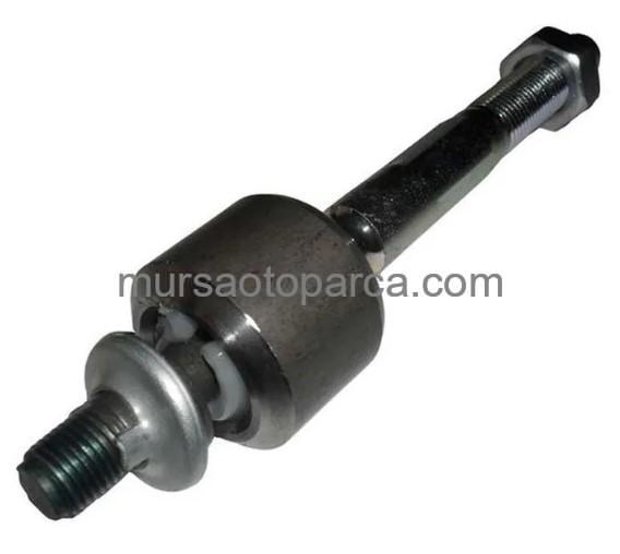 Accord 1994-1997 Shuttle 95-97 Rot Mili Ön 53010Sv4000 