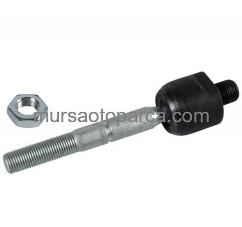 Accord 1998-2002 Rot Mili Ön 53010S84A01 