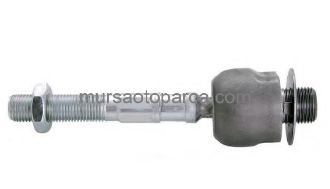 Accord 2009-2015 Rot Mili Ön 53610Tl1G01 