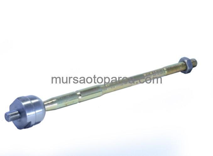 Dmax 2003-2011 Tfr 2Wd Rot Mili Ön 8980557440 