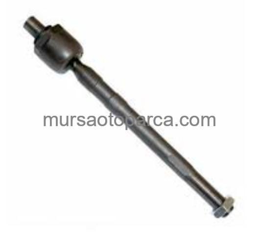 Tucson/Sportage Rot Mili Sağ-Sol Aynı 2004-2010 577242E000