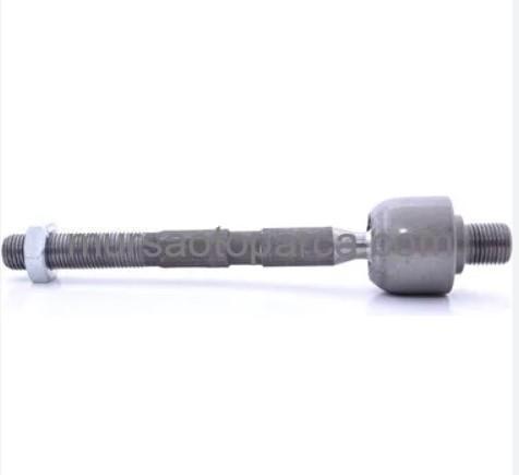 İ30/Elantra/Cerato/Ceed Rot Mili Sağ-Sol Aynı 2007-2012 565402H000 