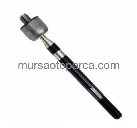 Elantra Rot Mili Sağ-Sol Aynı 2012 Sonrası 565403X000 