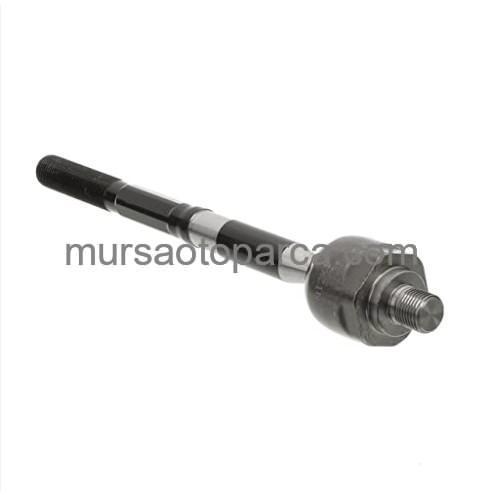 Tucson/Sportage Rot Mili Sağ-Sol Aynı 2016 Sonrası 57724D3000 