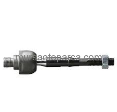 Sorento Rot Mili Sağ 2002-2010 577313E010 