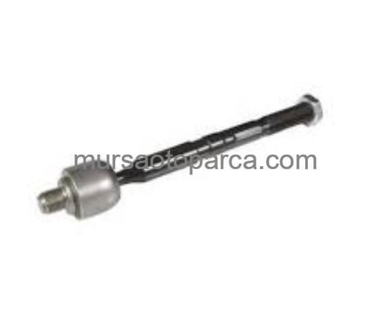 İ30/Ceed Rot Mili Sağ-Sol Aynı 2012 Sonrası 56540A6000 