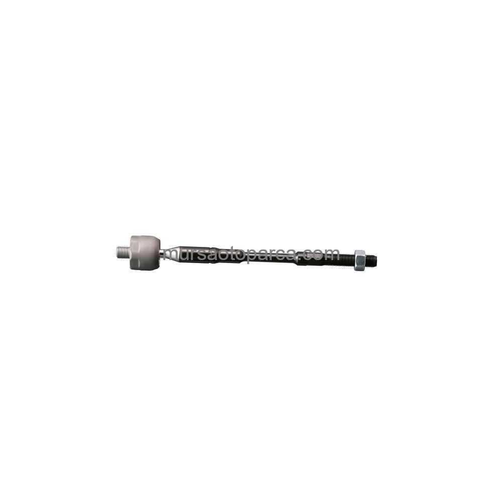 L200 Tek Kabin Rot Mili Ön 10-15 4410A172