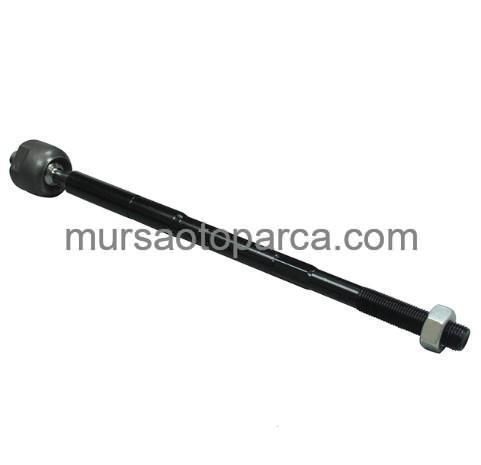 Lancer 2008-2017 Asx 2010 Sonrası Outlander 2012 Sonrası Rot Mili Ön 4422A048 