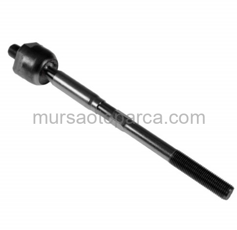 Carina 1996-1997 E Rot Mili Ön Hidrolik Direksiyön 4550305010 