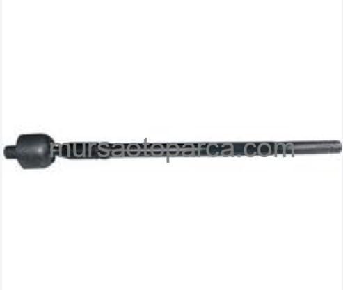 Corolla 1993-2001 Rav4 1995-2000 Rot Mili Ön Hidrolik Direksiyön 4550319215