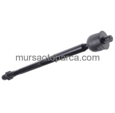 Rav4 2003-2005 Rot Mili Ön 4550349165