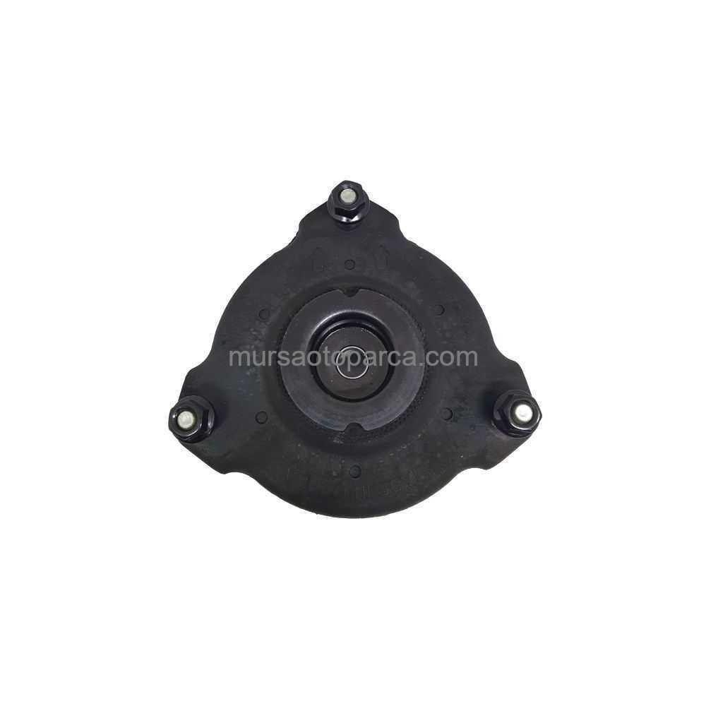 Elantra/I30/Kona/Ceed/Xceed/Niro Ön Amortisör Takozu 2016- 54610F2000 