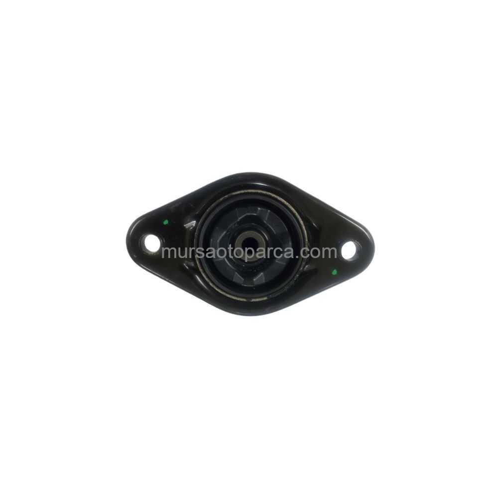 Sportage/Optıma/Ix35/I40/Tucson Arka Amortisör Takozu 2009- 553302S050
