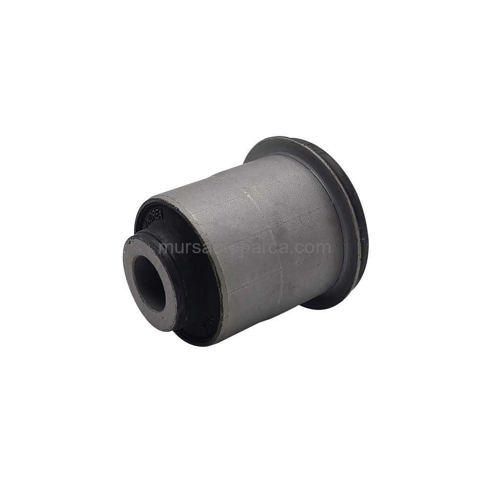 Sorento Salıncak Burçu Alt Sağ /Sol 02-10 54580-3E000 