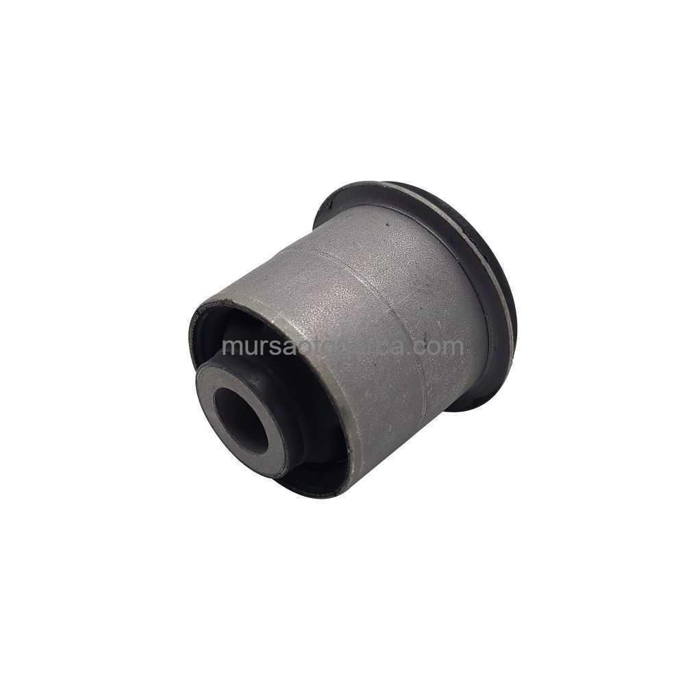 Sorento Salıncak Burçu Alt Sağ /Sol 02-10 54580-3E002