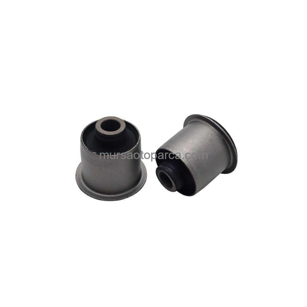 Sorento F/L Üst Salıncak Burçu 06-11 544803E100 