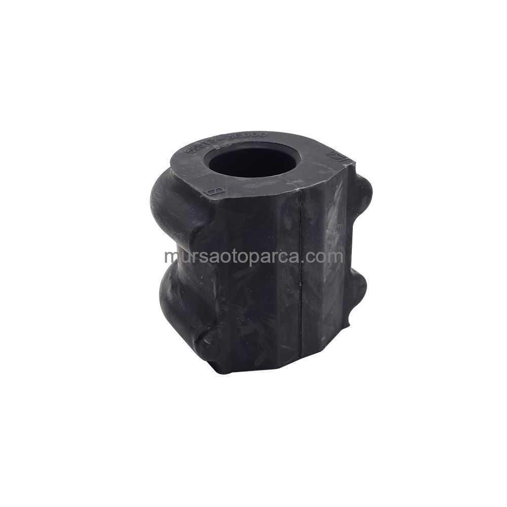 Sorento Viraj Demir Lastiği Arka 06-11 55513-3E000 