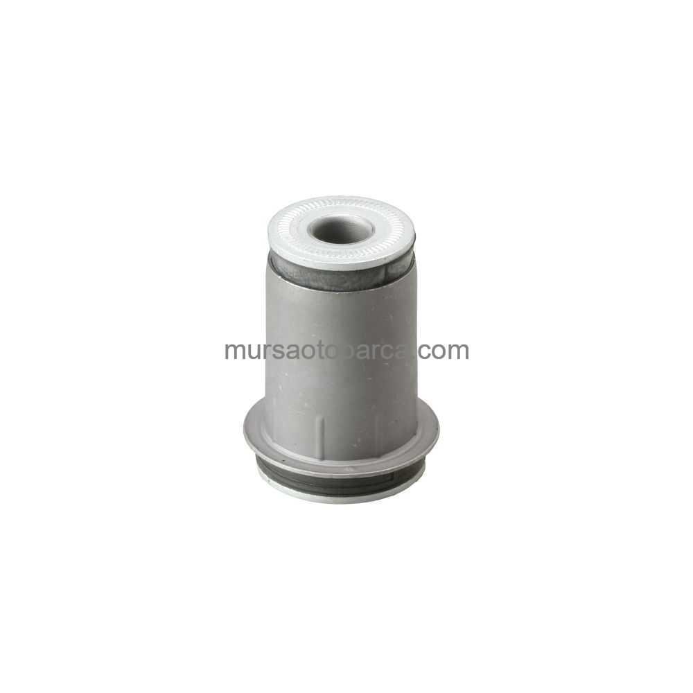 Besta/ Bongo 03- Salıncak Burcu Alt Uzun 93-03 0S083-34820 