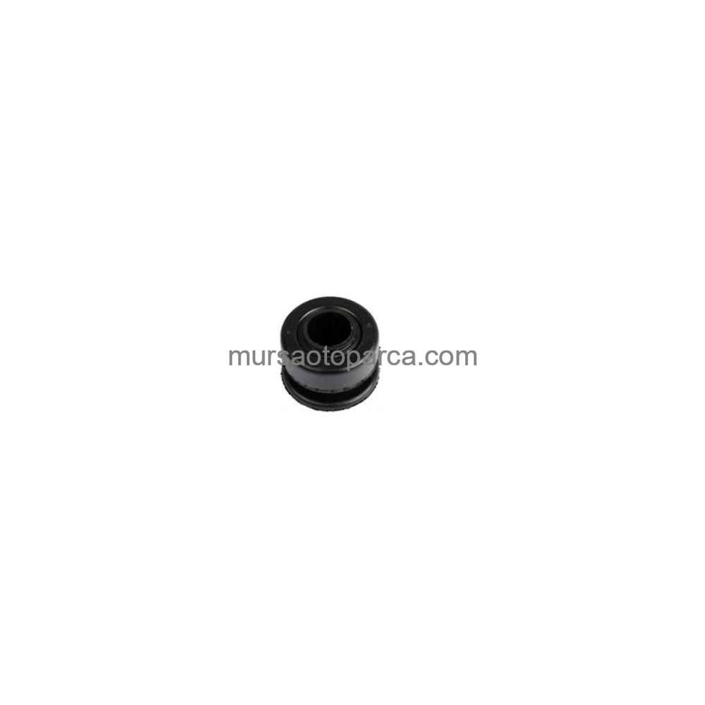 Bongo- Kaster Kol Lastiği 97- 0S08334136 