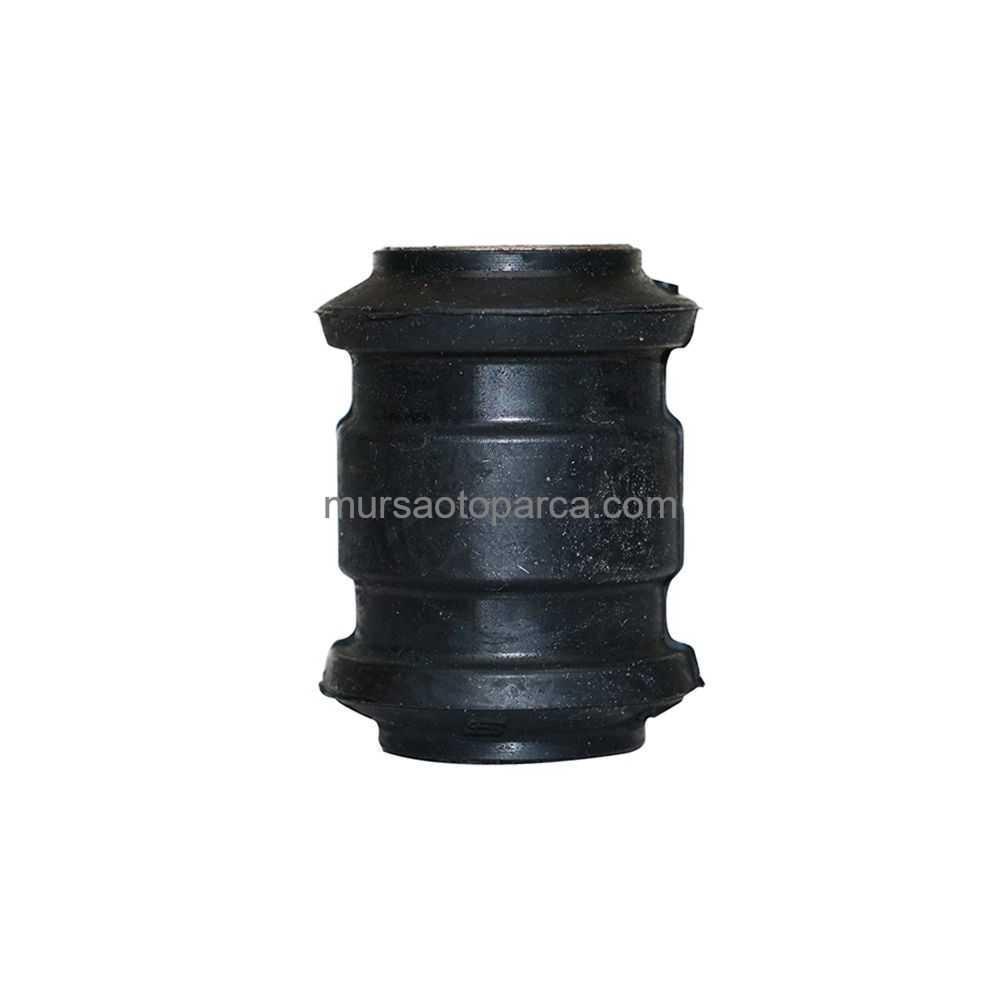 Matrix/Elantra/Tucson/Sportage Denge Kol Burçu Arka Ayarlı 04-06 552152D000