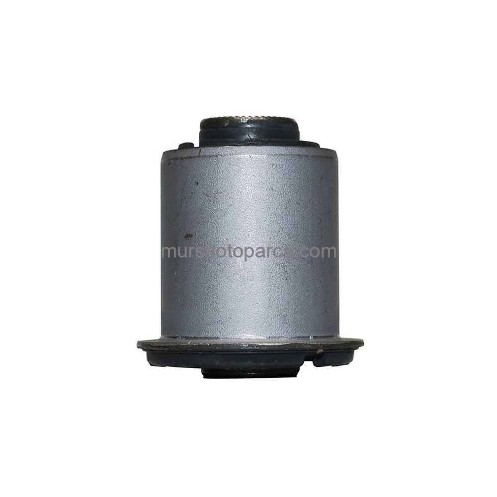 Tucson/Ix35/Sportage Salıncak Burçu 12- 54551-A4000 