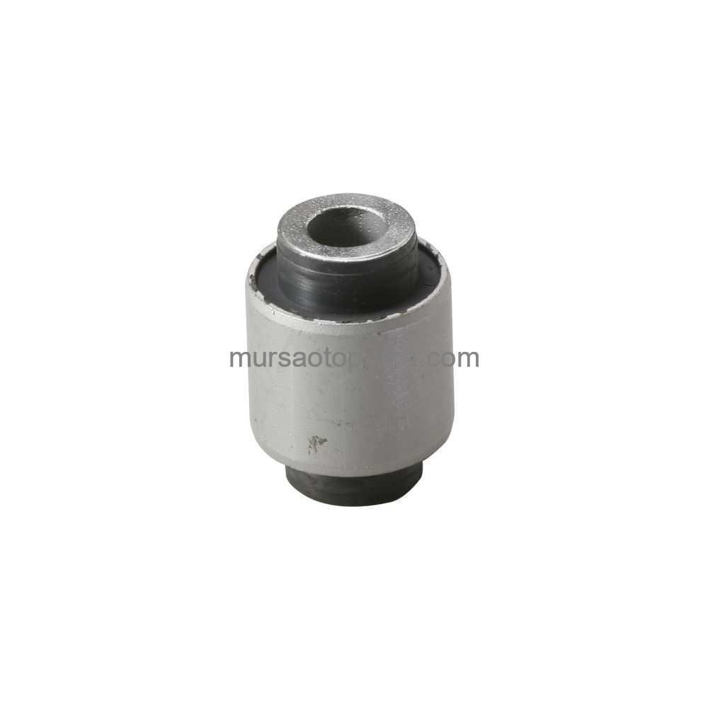 i30/Ceed Denge Kol Burçu Arka Sağ /Sol 11- 55256A6000