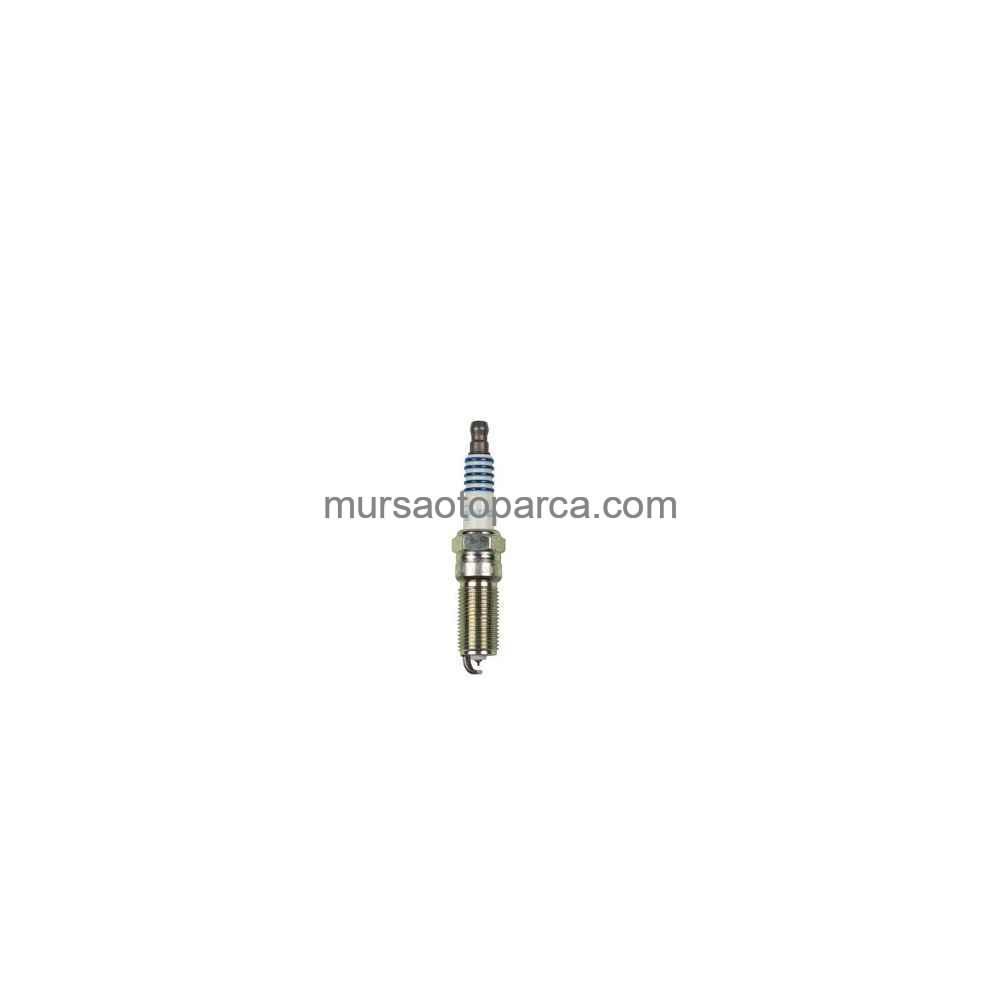 Mondeo Buji 07-
