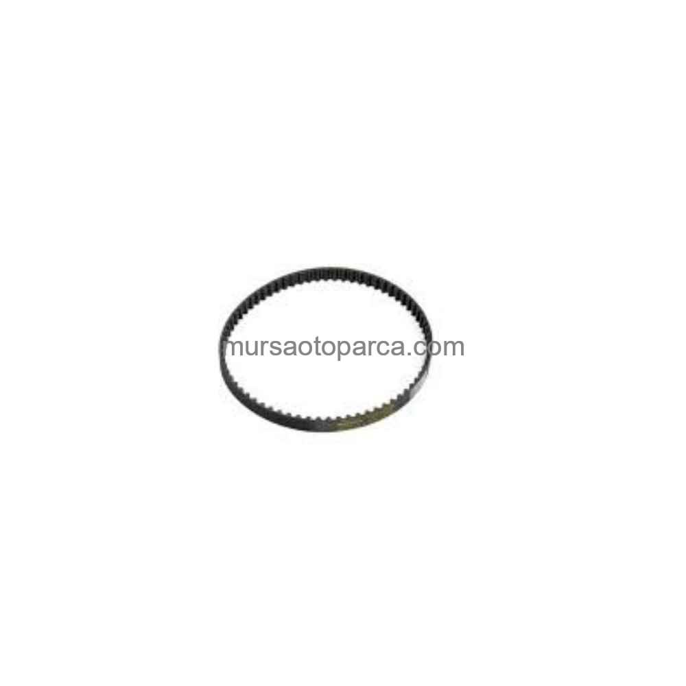 Honda Accord 1 8 2 0 1990-2002 Balans Kayışı 13405-Pt0-004