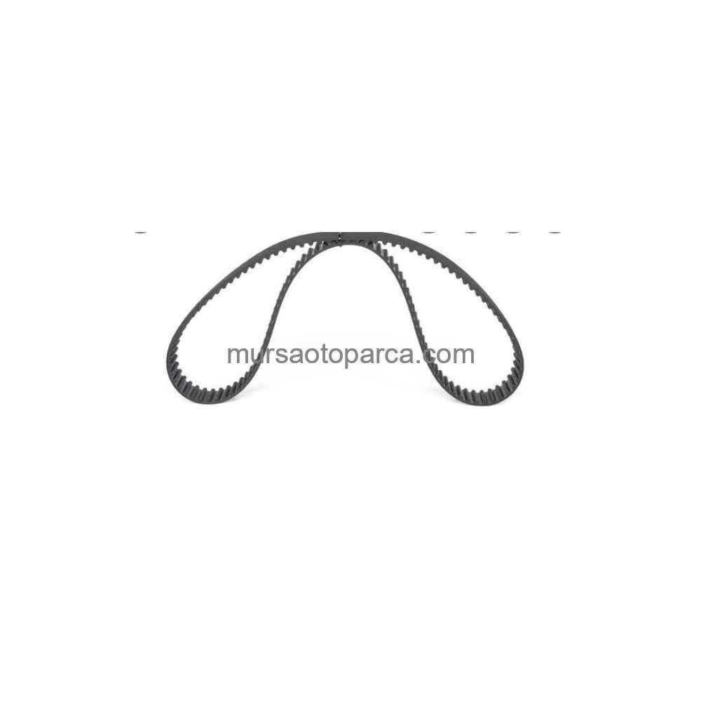 Mazda 626 (Gd) 1988-1991 1 6 1 8 Triger Kayışı F8B2-12-205