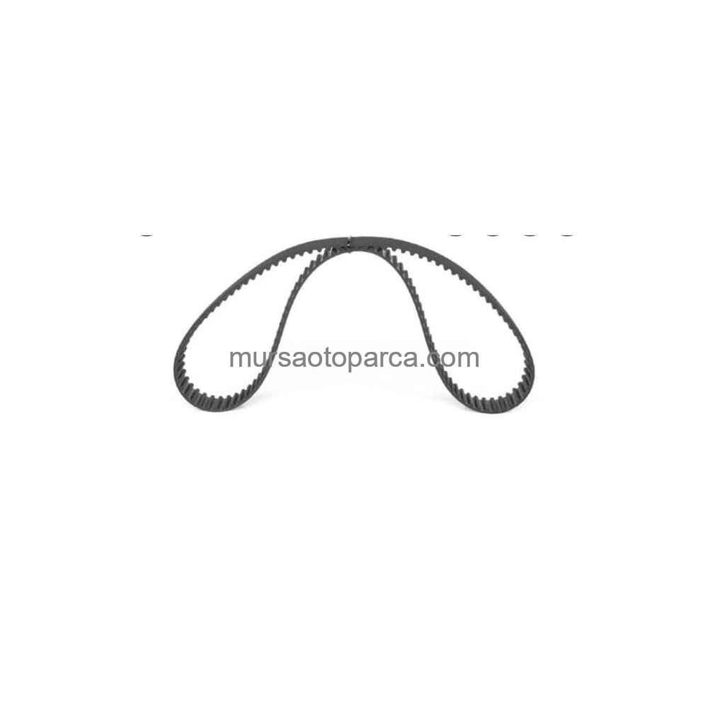 Accent Getz Cerato 1995 Sonrası Triger Kayışı 2431226000