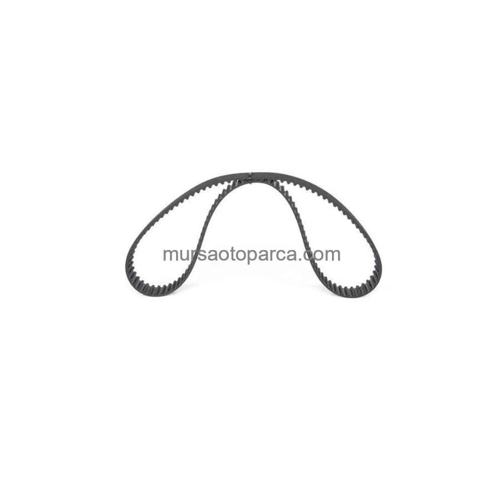 Sonata Galant 1994-1998 Triger Kayışı 2431232555