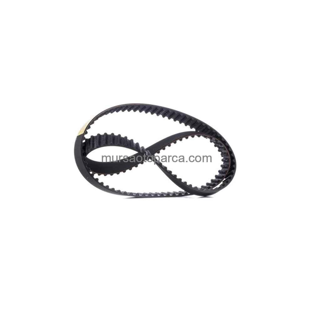 Honda Civic (Eg  Eh) 1992-1995 1 5 Triger Kayışı 14400-Pk2-004