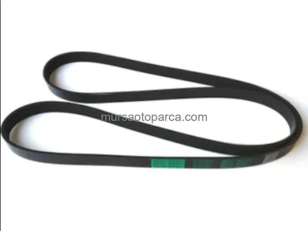 Hyundai İ10 İ20 2007-2018 1 2 Benzinli V Kayışı 2521203000 