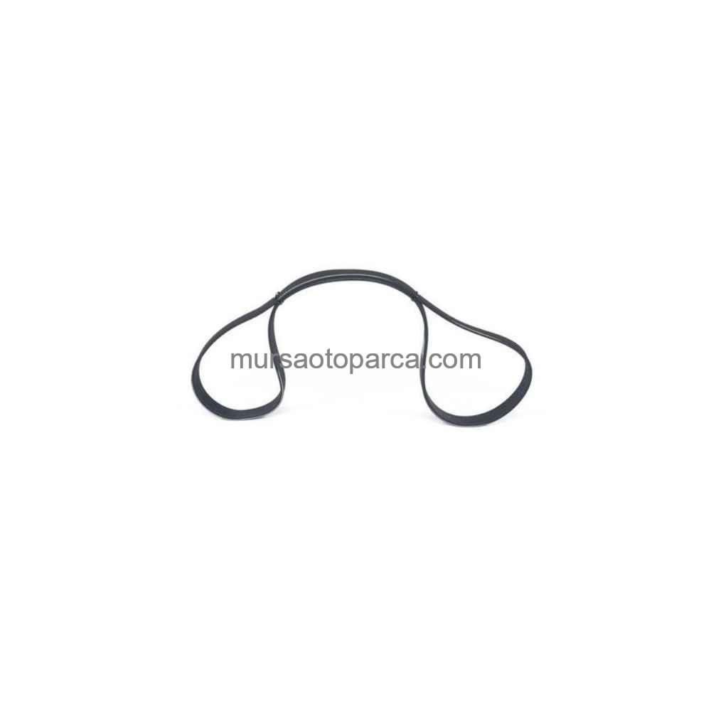 Accent İ30 2006 Sonrası V Kayışı 252122A300 