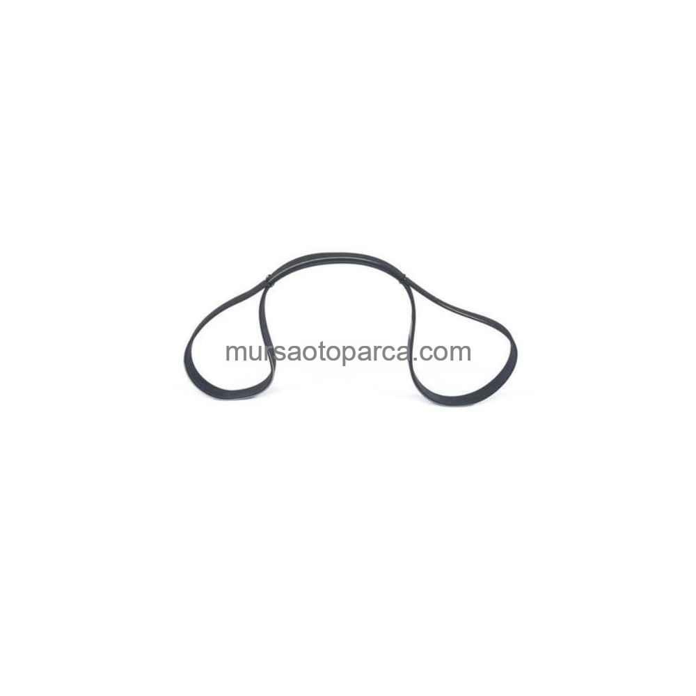 Accent Cerato 2006 Sonrası V Kayışı 252122A132 