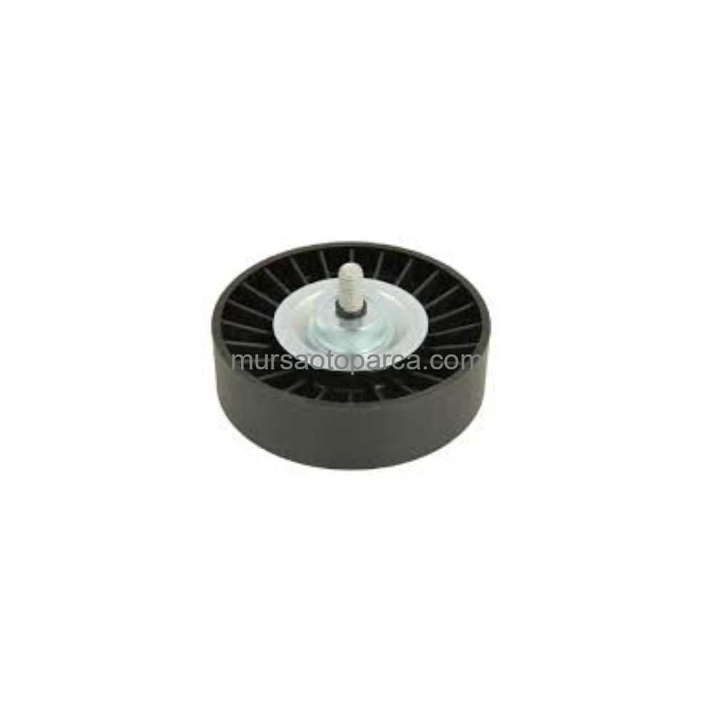 Fıat Marea-Alfa Romeo 156-166 V Kayış Gergi Rulmanı 00- 46547566