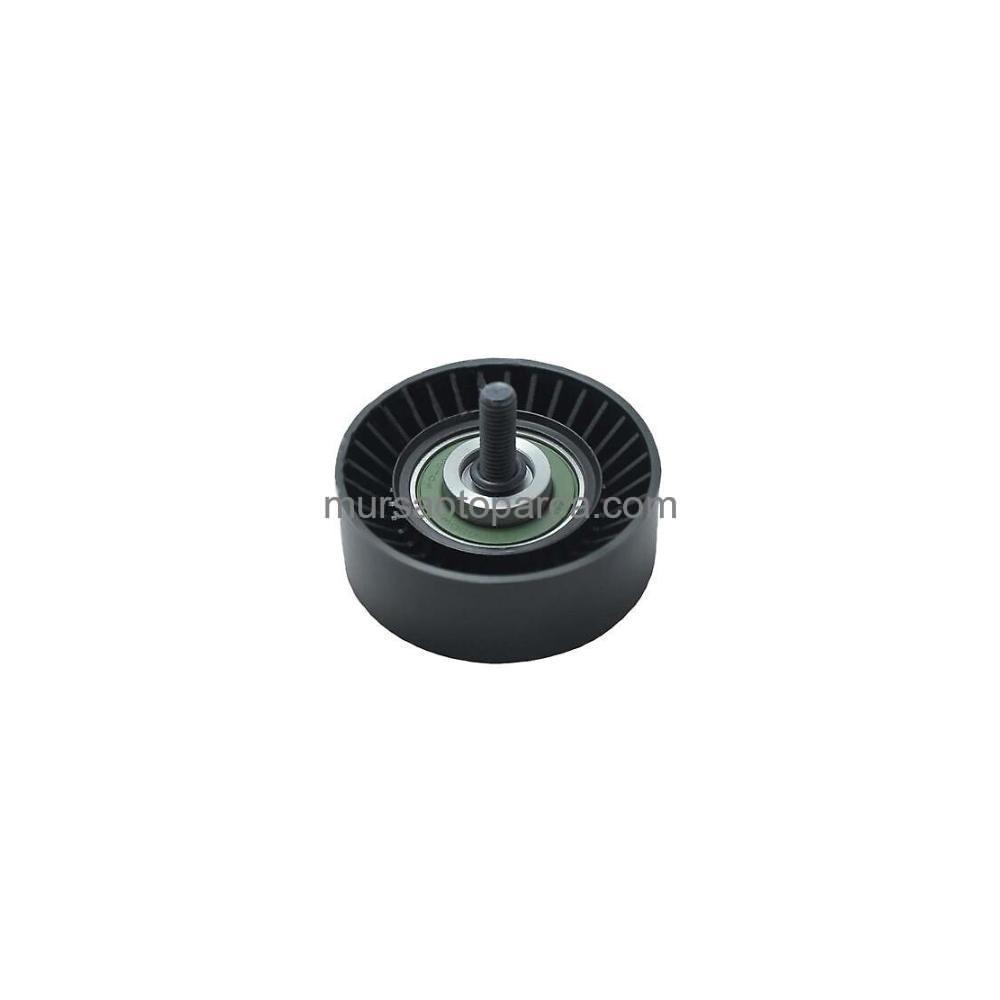 Ducoto V Kayış Gergi Rulmanı Avere Bilya 99- 500344132 